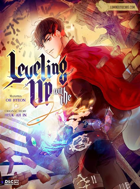 leveling with the gods asurascans|Read Leveling With The Gods .